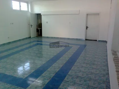 Beogradska | 4zida.rs