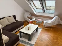 Novi Sad - Centar, Stari Grad, Gradske lokacije, Novi Sad | 4zida.rs | 4zida.rs
