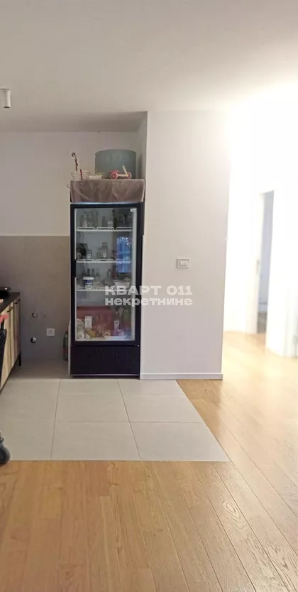 Bulevar Kralja Aleksandra | 4zida.rs