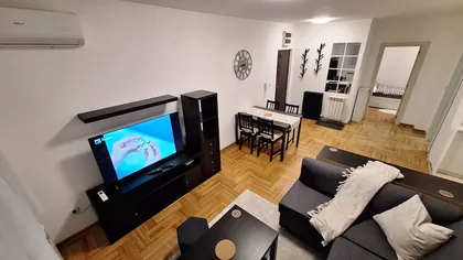 Učiteljsko Naselje | 4zida.rs