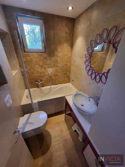 Novi Sad - Centar | 4zida.rs