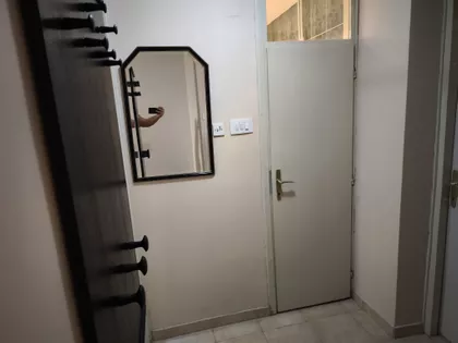 Požeška | 4zida.rs