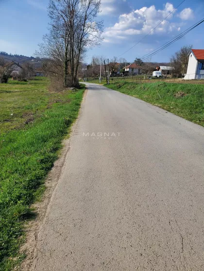 Kosmaj | 4zida.rs