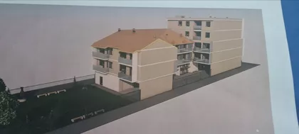 Gradske lokacije | 4zida.rs