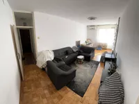 Vračar, Beograd | 4zida.rs
