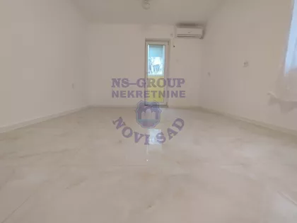 Stara Detelinara | 4zida.rs