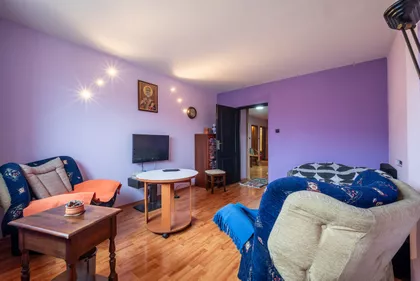 Hercegovačka | 4zida.rs