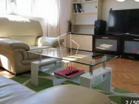 Skupština, Stari Grad opština, Beograd | 4zida.rs