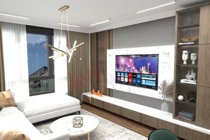 Gospodara Vučića | 4zida.rs