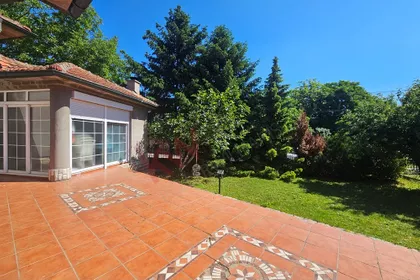 Kolačarska | 4zida.rs