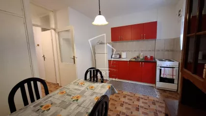 Braće Jugovića | 4zida.rs