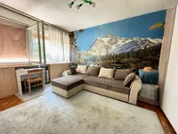 Beograd, Novi Beograd, Blok 70 | 4zida.rs | 4zida.rs