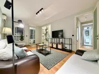 Blok 67 - Belville, Novi Beograd, Beograd | 4zida.rs | 4zida.rs