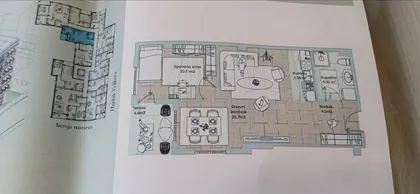 Heroja Maričića | 4zida.rs