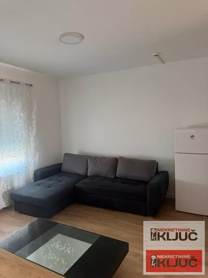 Bulevar Evrope | 4zida.rs