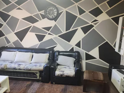 Prvog Maja | 4zida.rs