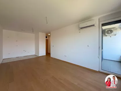Radoja Domanovića | 4zida.rs