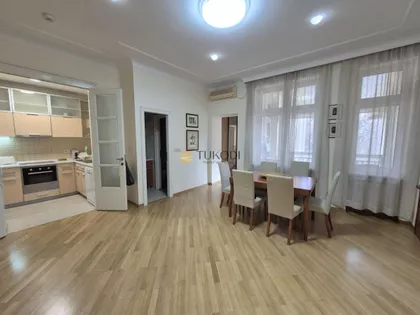 Beogradska | 4zida.rs