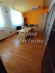 Poslovna zgrada | 4zida