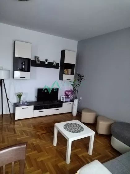Bulevar Evrope | 4zida.rs