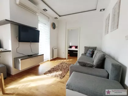 Maksima Gorkog | 4zida.rs