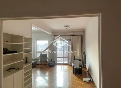 Dorćol | 4zida.rs