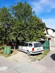 Stari Futog, Futog, Okolne lokacije, Novi Sad | 4zida.rs | 4zida.rs