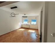 Beograd, Savski Venac, Sarajevska | 4zida.rs | 4zida.rs