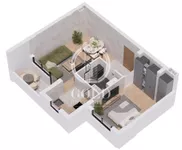 Novi Sad, Gradske lokacije, Telep | 4zida.rs | 4zida.rs