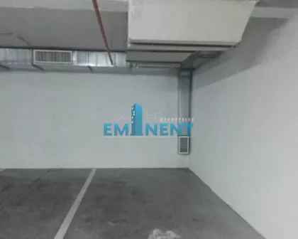 Uroša Martinovića | 4zida.rs