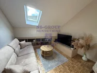 Novi Sad - Centar, Stari Grad, Gradske lokacije, Novi Sad | 4zida.rs