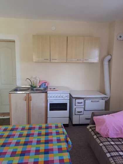 Grgurevci | 4zida.rs