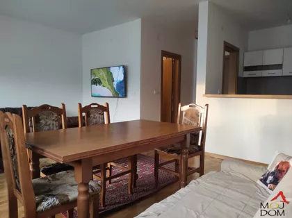 Jugovićevo | 4zida.rs