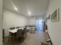 Adice, Gradske lokacije, Novi Sad | 4zida.rs