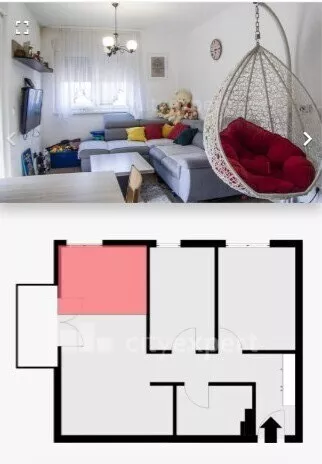 Mihajla Valtrovića | 4zida.rs