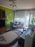 Erdoglija, Gradske lokacije, Kragujevac | 4zida.rs | 4zida.rs