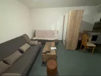Centar, Gradske lokacije, Kragujevac | 4zida.rs | 4zida.rs