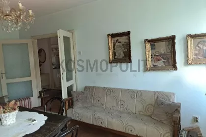 Braće Jerković | 4zida.rs