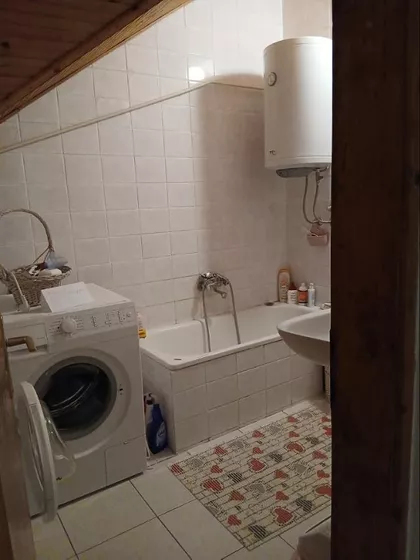 Antona Čehova | 4zida.rs