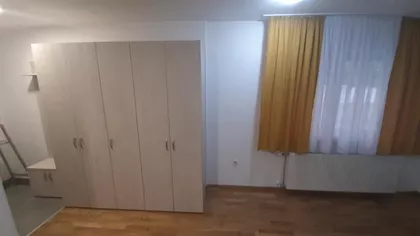 Sajmište | 4zida.rs