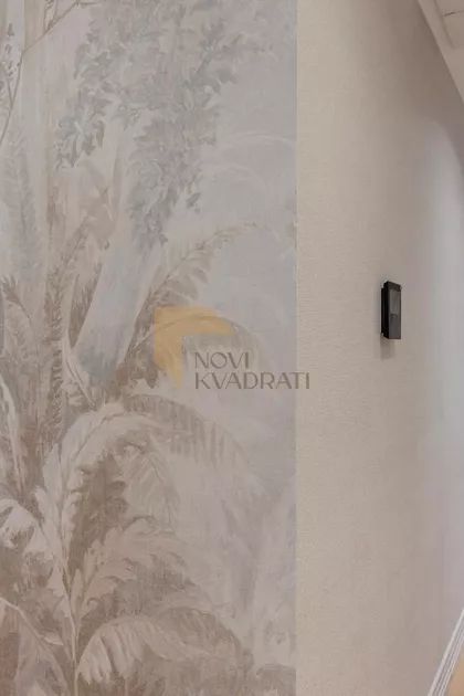 Mišarska | 4zida.rs