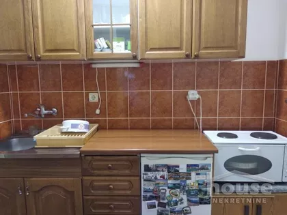 Novi Sad - Centar | 4zida.rs