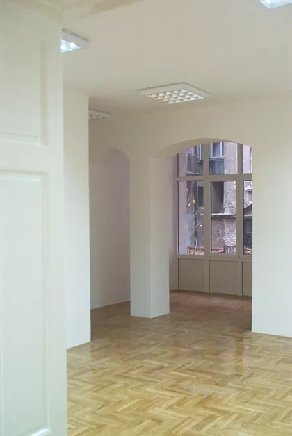 Đure Jakšića | 4zida.rs