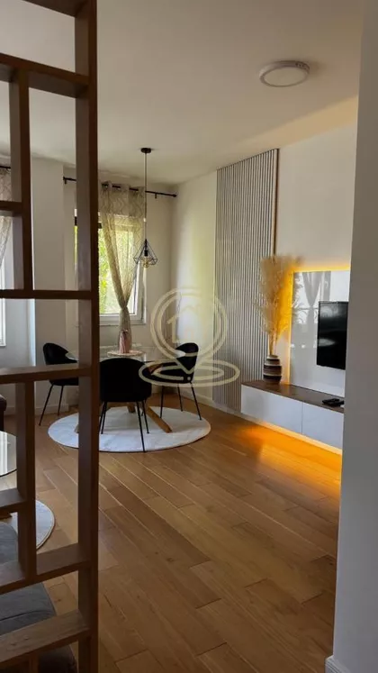 Bulbulder | 4zida.rs