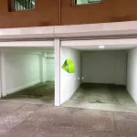 Garaža | 4zida