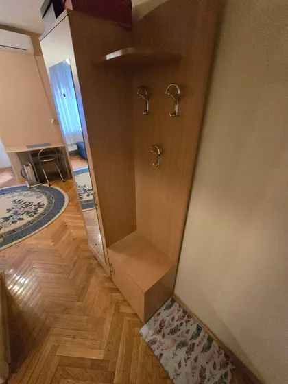 Puškinova | 4zida.rs