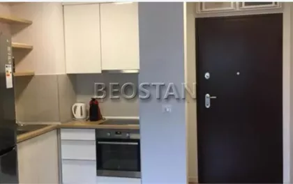 Urosa Martinovica | 4zida.rs