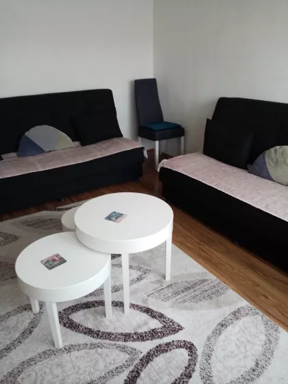 Prote Smiljanića 48B | 4zida.rs