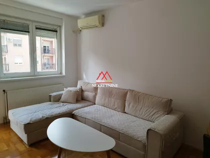 Janka Čmelika | 4zida.rs