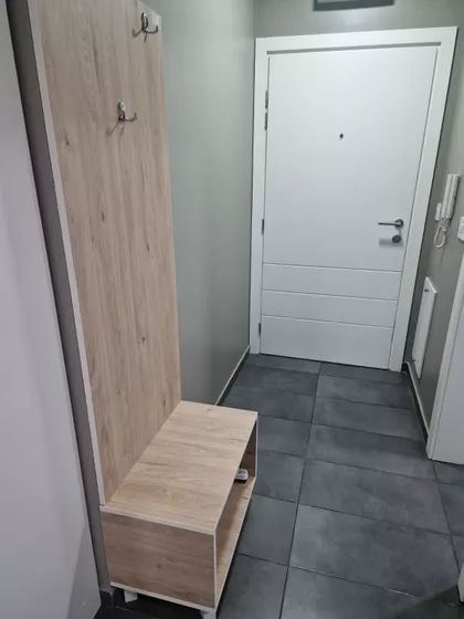 Kozaračka 2E | 4zida.rs